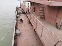 Vrachtschip Te koop