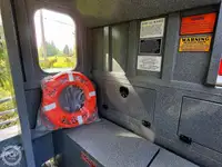Catamaran te koop