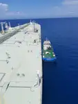 Sleperschip te koop