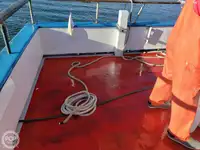 Veerboot te koop