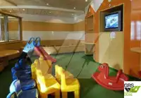 Ro-Ro-schip te koop