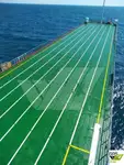 Ro-Ro-schip te koop