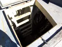 Sleperschip te koop