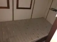 Sleperschip te koop