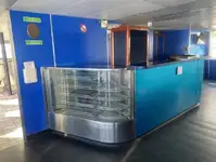 Catamaran te koop