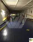 Ro-Ro-schip te koop