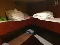 Sleperschip te koop