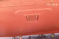 Sleperschip te koop