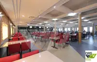 Ro-Ro-schip te koop