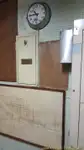 Baggeraarschip te koop