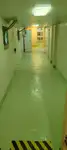 Bevoorradingsschip te koop