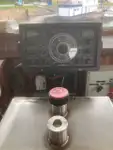 Sleperschip te koop