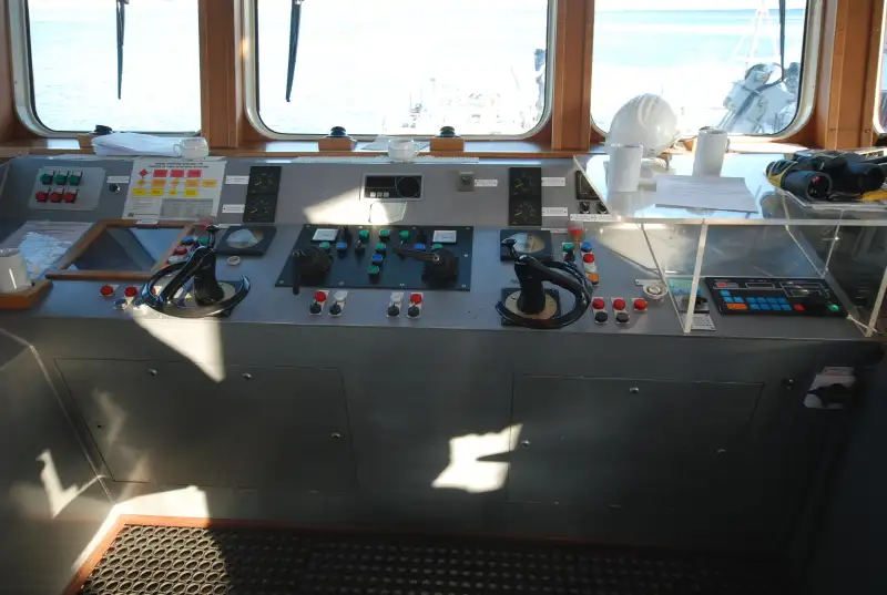 landingsvaartuig, tank te koop