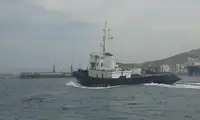 Sleperschip te koop