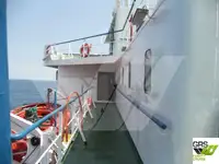 Ro-Ro-schip te koop