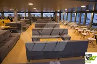 Ro-Ro-schip te koop