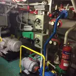 Sleepboot Te koop