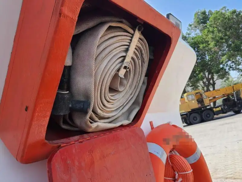 Veerboot te koop