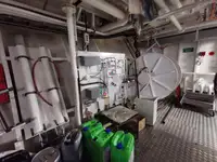 Ro-Ro-schip te koop