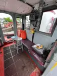 Sleperschip te koop