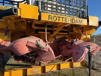 Lootsboot te koop