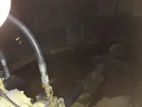 Sleperschip te koop