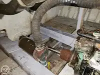 Veerboot te koop