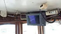 Sleperschip te koop