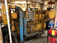 Sleperschip te koop