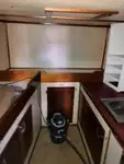 Bemanningboot te koop
