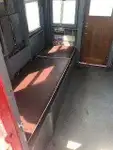 Sleperschip te koop