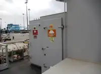 Werkboten te koop
