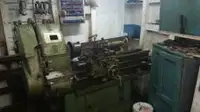 Baggeraarschip te koop