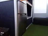 Duikondersteuning te koop