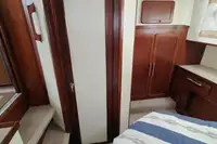 Trawler Te koop