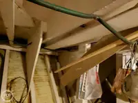 Veerboot te koop