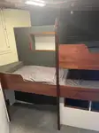 Trawler te koop