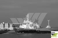 Sleperschip te koop