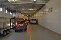Ro-Ro-schip te koop