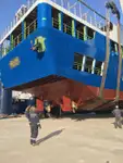 Ro-Ro-schip te koop