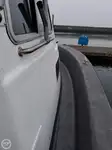 Patrouilleboot te koop