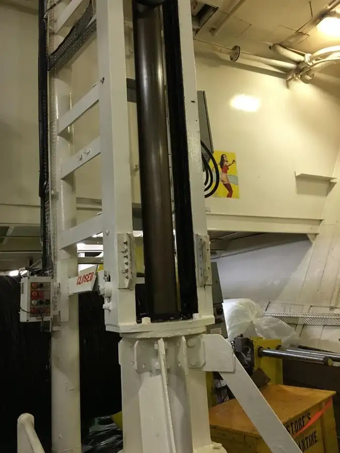 Fast Supply Vessel (FSV) te koop