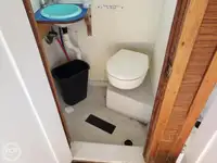 Veerboot te koop