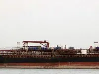 Olie-/chemikaliëntanker te koop