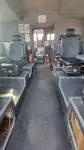Containerschip te koop