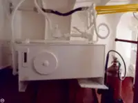 Sleperschip te koop