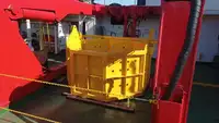Fast Supply Vessel (FSV) te koop