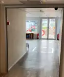 Ro-Ro-veerboot te koop