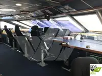 Ro-Ro-schip te koop