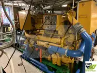 Sleperschip te koop